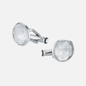 Montblanc Urban Spirit Cufflinks