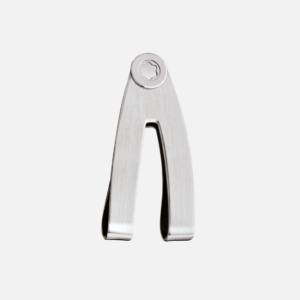 Montblanc Money Clip