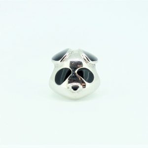 Storywheels Panda Charm