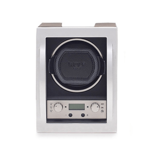 Wolf Module 4.1 Watch Winder