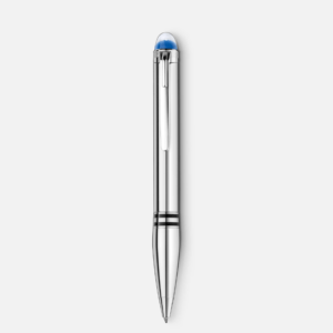 StarWalker Metal Ballpoint Pen
