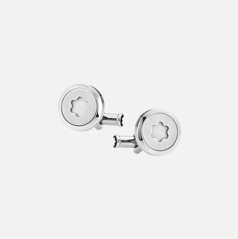 Starwalker Cufflinks