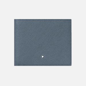 Montblanc Sartorial Wallet 8cc
