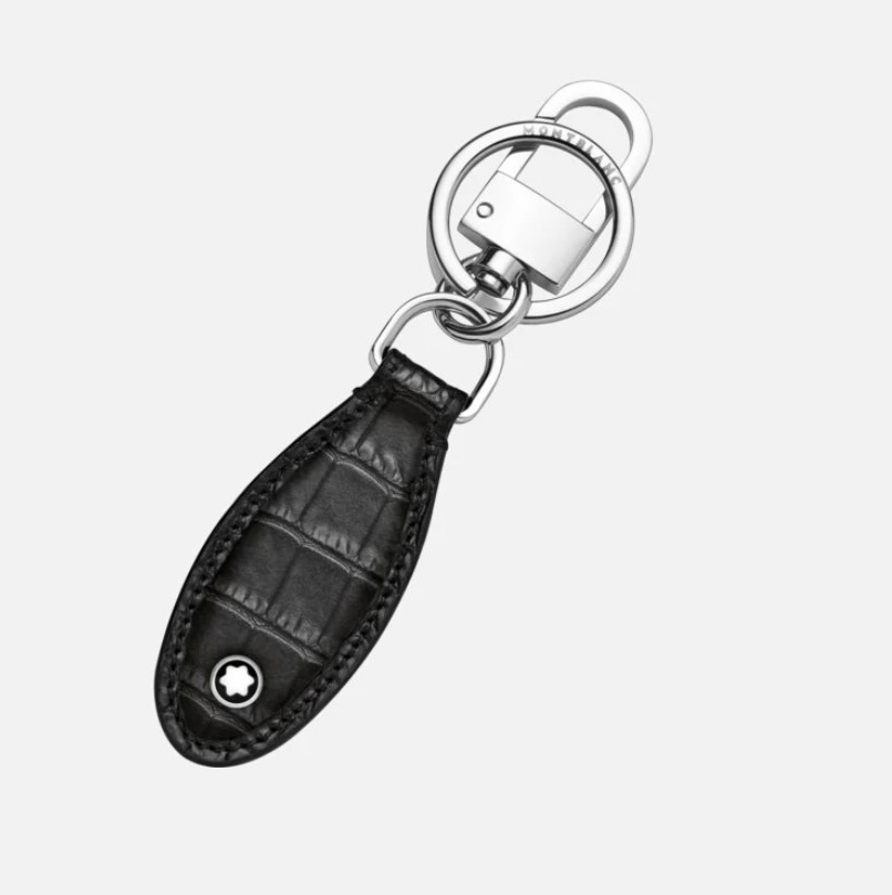 Meisterstück Selection Key Fob