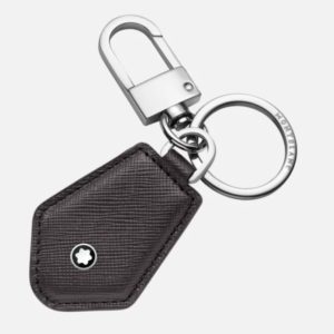 Montblanc Sartorial Key Fob Diamond Shape