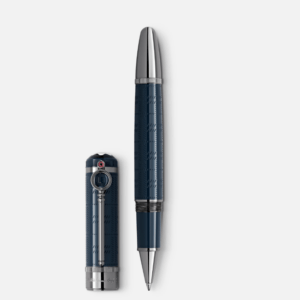 Writers Edition Sir Arthur Conan Doyle Limited Edition Rollerball