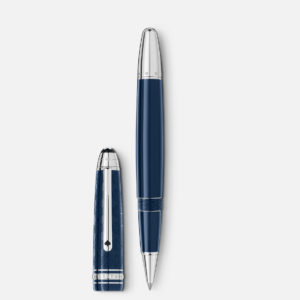 Meisterstück Around the World in 80 Days LeGrand Rollerball