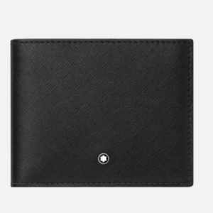 Montblanc Sartorial Wallet 6cc