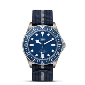 TUDOR Pelagos FXD M25707B/24-0001 Automatic Watch