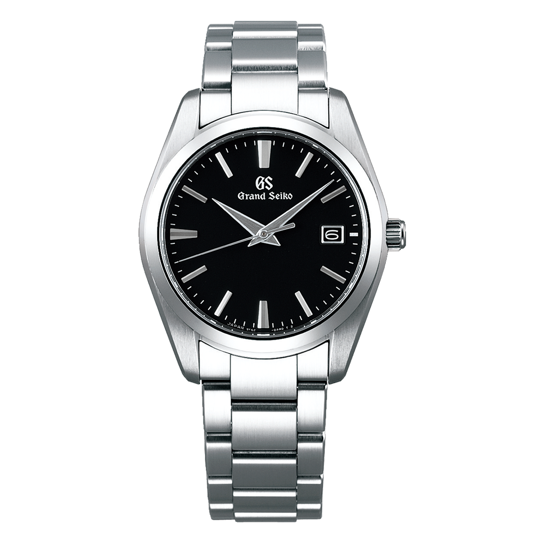 Grand Seiko Heritage – SBGX261 Quartz Watch