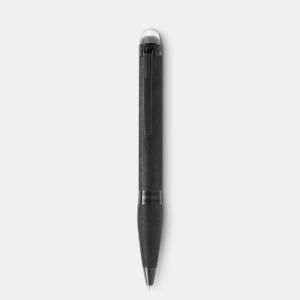 StarWalker BlackCosmos Metal Ballpoint Pen
