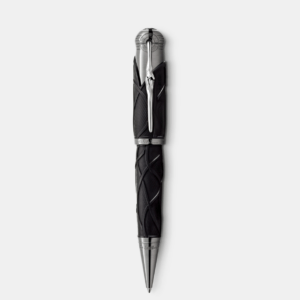 Writers Edition Homage to Brothers Grimm Limited Edition Ballpoint Pen