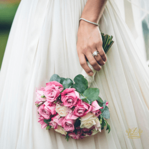 Diamond by Appointment