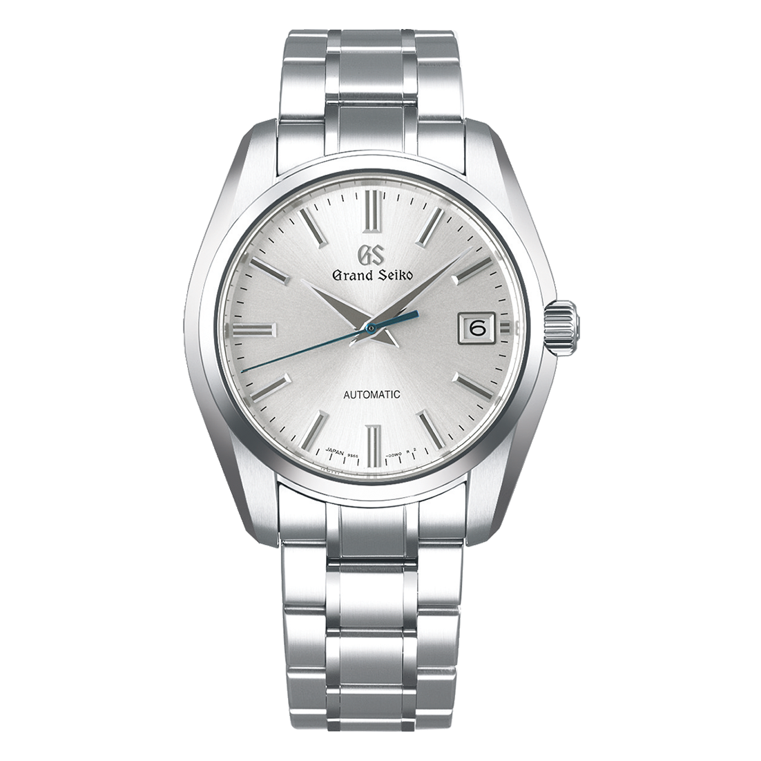 Grand Seiko Heritage - SBGR315G Automatic Watch