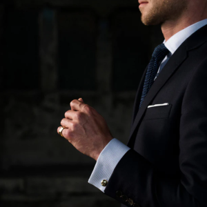 Men's Jewellery & Accessories