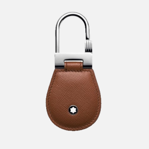Montblanc Key Fob