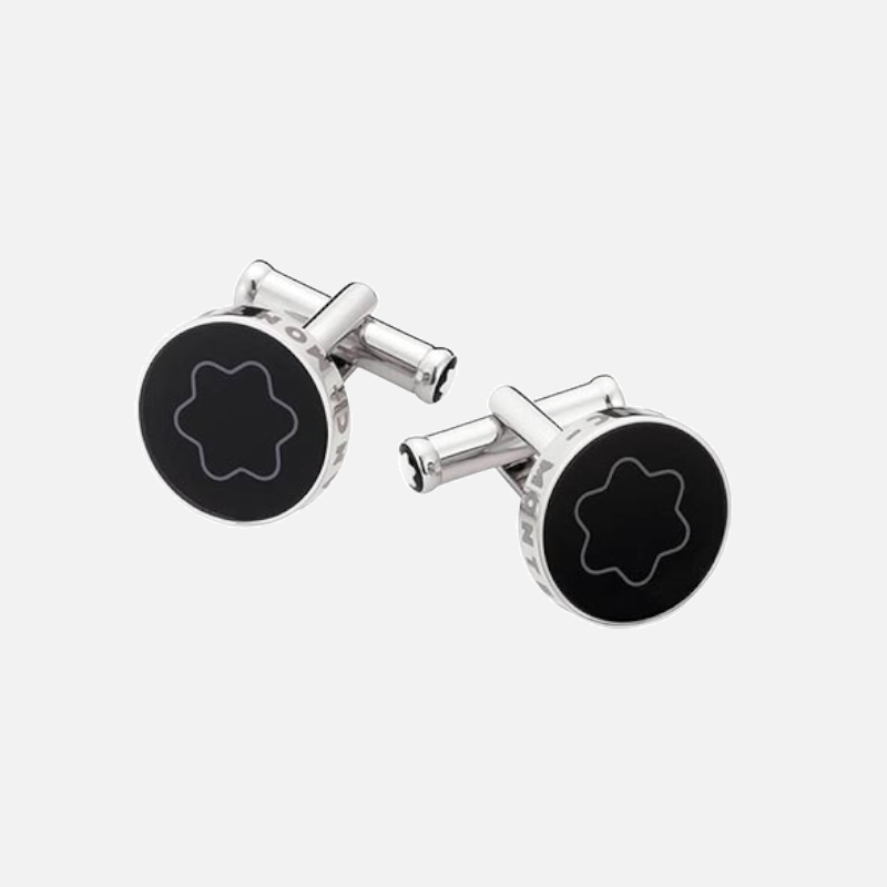 Montblanc Meisterstück Cufflinks