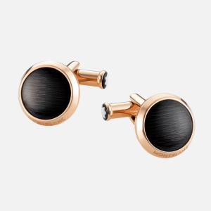 Montblanc Cufflinks