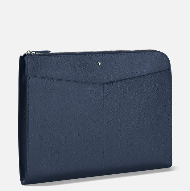 Montblanc Sartorial Portfolio