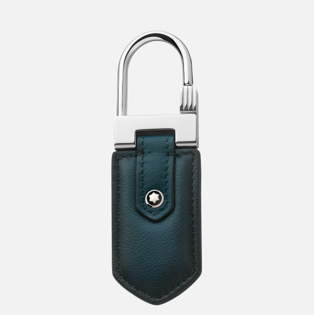 Meisterstück Sfumato Key Fob