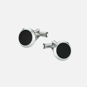 Montblanc Meisterstück Cufflinks