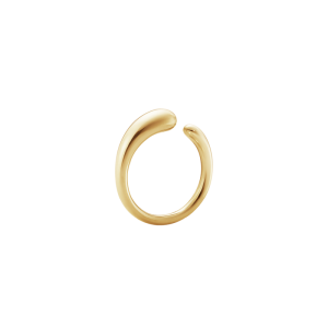 Georg Jensen Mercy Ring