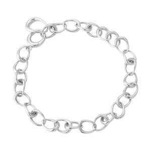 20000998_OFFSPRING_LINK_BRACELET_433_SILVER-300x300