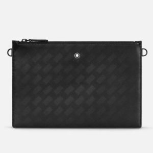 Montblanc Extreme 3.0 pouch