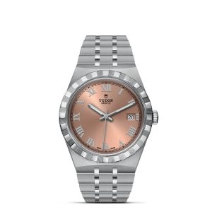 TUDOR Royal - M28500-0007 38mm Automatic Watch
