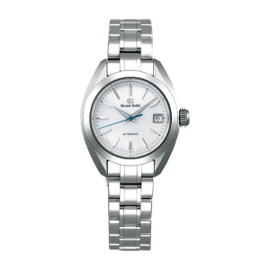 Grand Seiko Elegance - STGK009G Automatic Watch 
