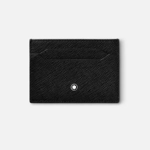 Montblanc Sartorial Card Holder 5cc