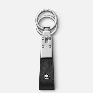 Montblanc Sartorial loop key fob
