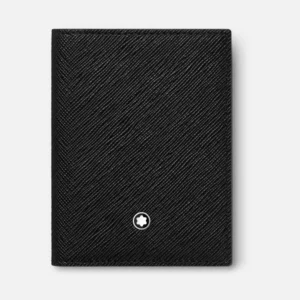 Montblanc Sartorial card holder 4cc