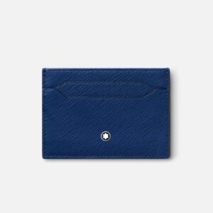 Montblanc Sartorial card holder 5cc