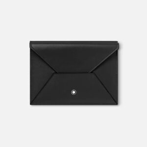 Meisterstück Selection Soft passport holder