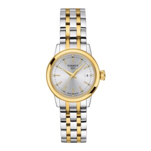 Tissot Classic Dream Lady - 28mm Quartz Watch