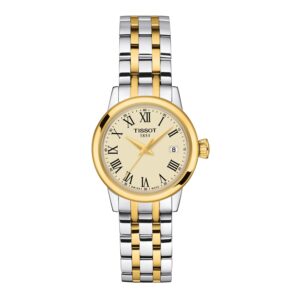 Tissot Classic Dream Lady - 28mm Quartz Watch