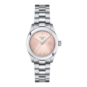 Tissot T-MY Lady  - 29mm Quartz Watch