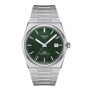 Tissot PRX Powermatic 80 - 40mm Automatic Watch