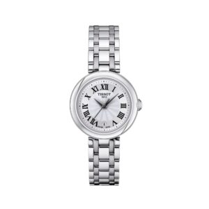 Tissot Bellissima Small Lady - 26mm Quartz Watch