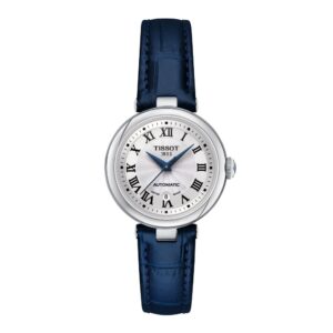 Tissot Bellissima - 29mm Automatic Watch