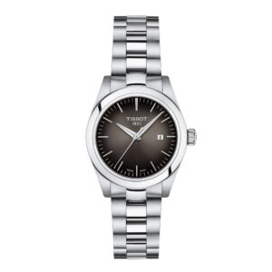 Tissot T-My Lady - 29.3mm Quartz Watch