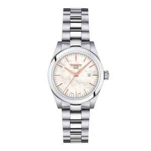 Tissot T-My Lady - 29.3mm Quartz Watch