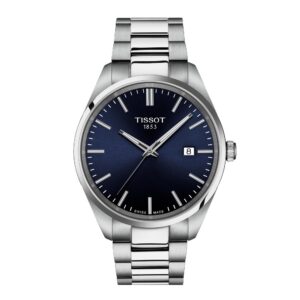 Tissot PR 100 - 40mm Quartz Watch