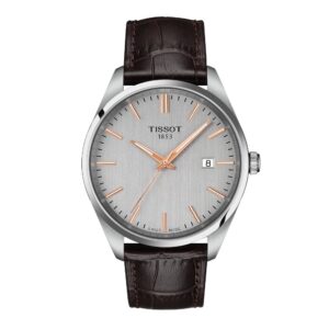 Tissot PR 100 - 40mm Quartz Watch