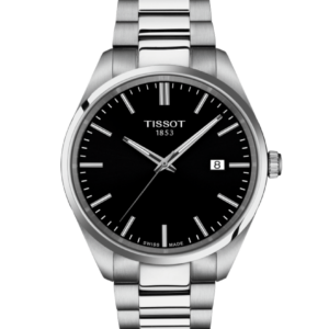 Tissot PR 100 – 40mm Quartz Watch