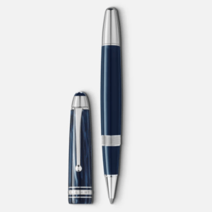 Montblanc Meisterstuck The Origin Collection LeGrand Rollerball
