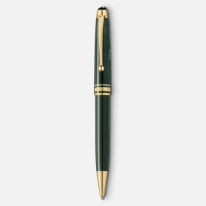 Montblanc Meisterstuck The Origin Collection Classique Ballpoint