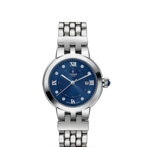 TUDOR Clair de Rose - M35500-0010