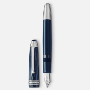 Meisterstuck The Origin Collection LeGrande Fountain Pen